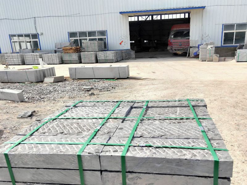 青石板加工,青石板銷售,提供青石板規(guī)格保證青石板價(jià)格低價(jià)