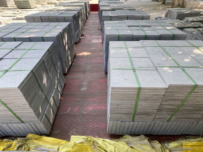 青石板加工,青石板銷售,提供青石板規(guī)格保證青石板價(jià)格低價(jià)