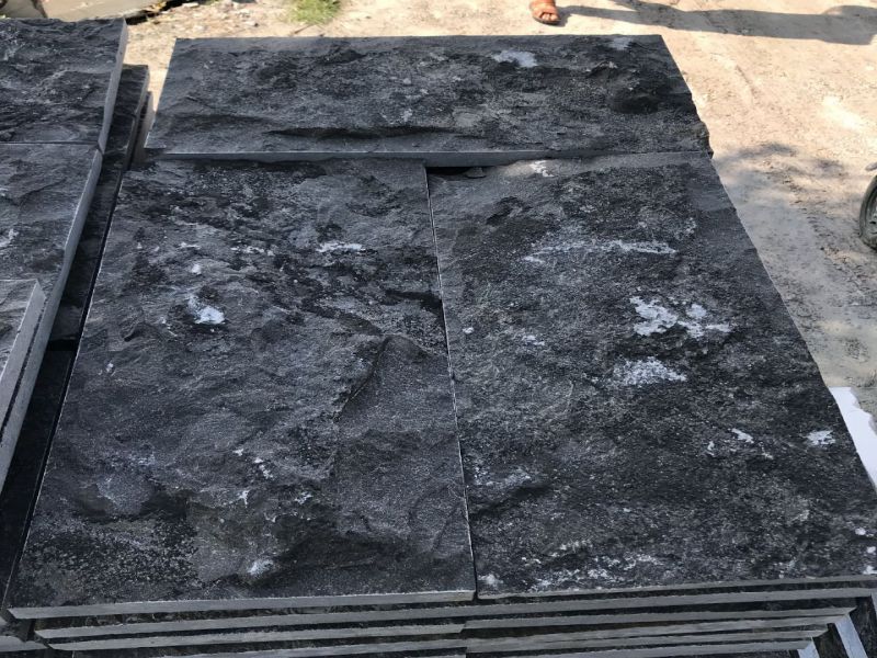 青石板加工,青石板廠家 提供青石板規(guī)格保證青石板價格