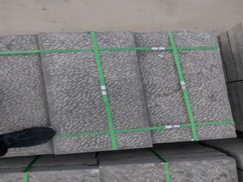 青石板材價(jià)格,青石板材批發(fā)價(jià)格等行情走勢(shì)