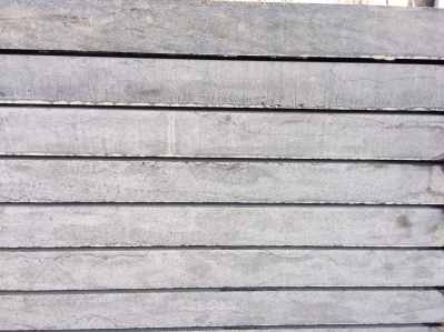 青石板材  嘉祥青石板材價(jià)格