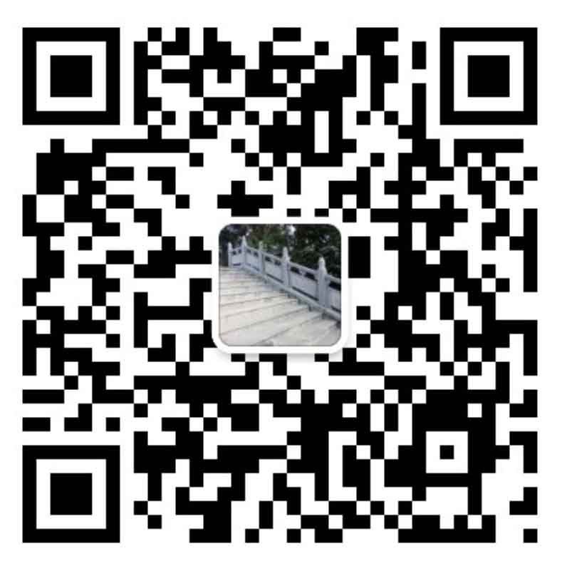 青石板石材|青石板材|青石板材價格|嘉祥青石板材廠家|山東青石板材報價|老石板