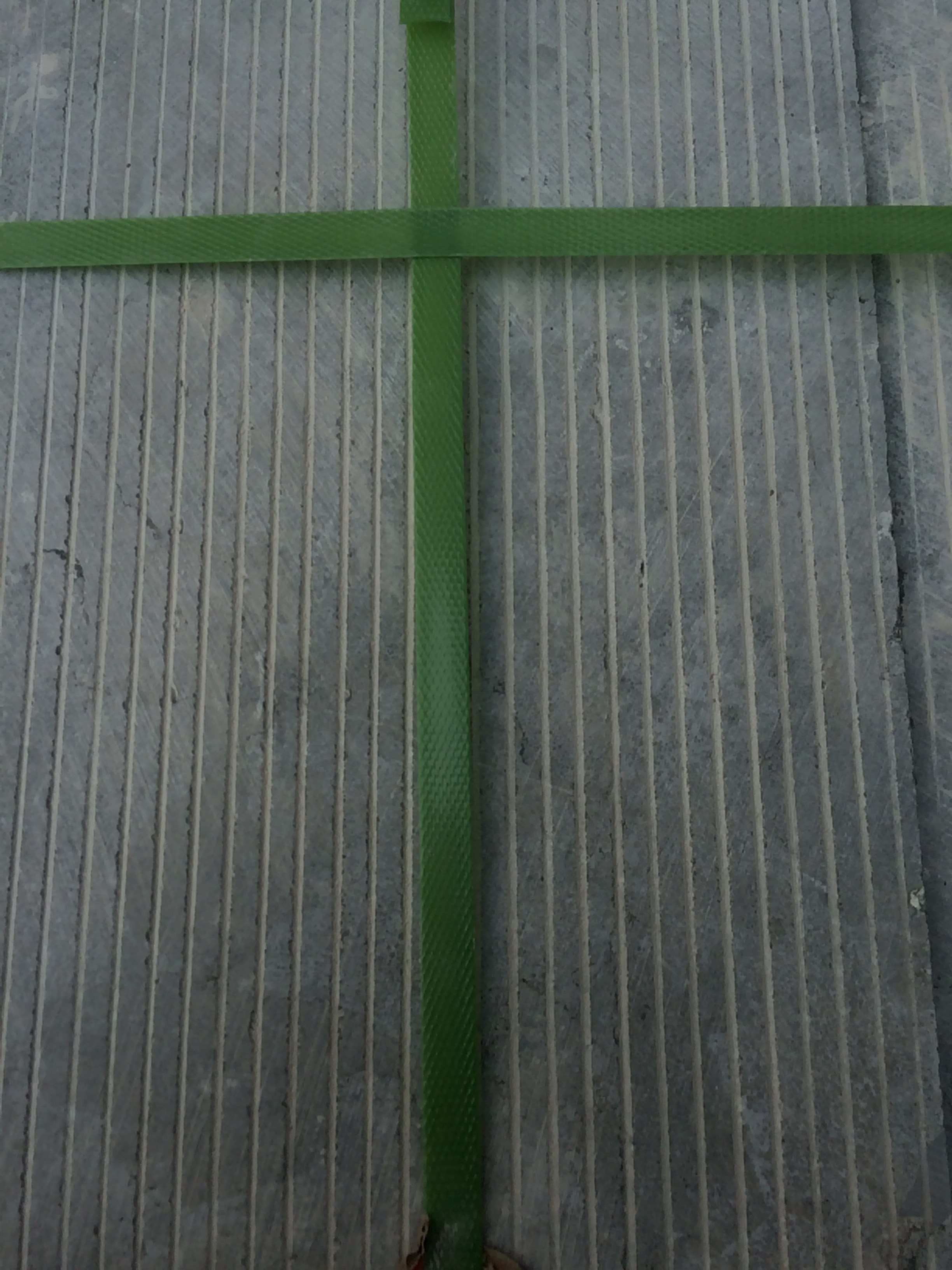 優(yōu)質的嘉祥青石板材