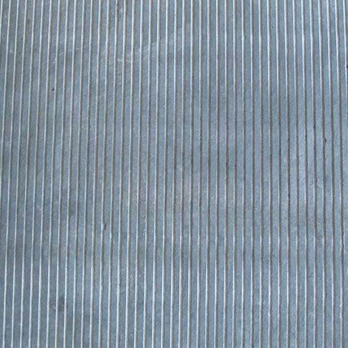 嘉祥石材--山東嘉祥青石板材根據(jù)承重能力不同的分類