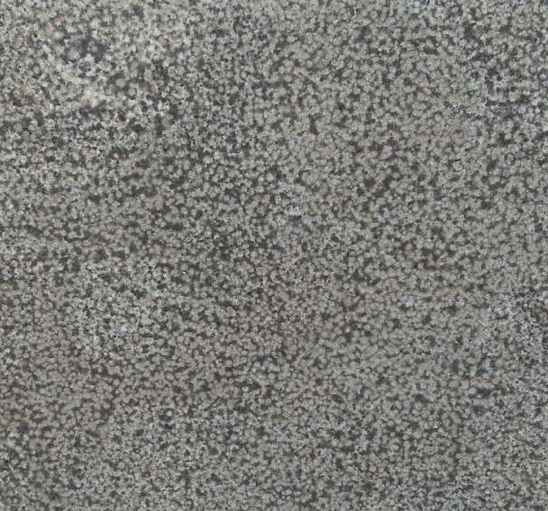 嘉祥青石板材銷往全國(guó)各地倍受關(guān)注