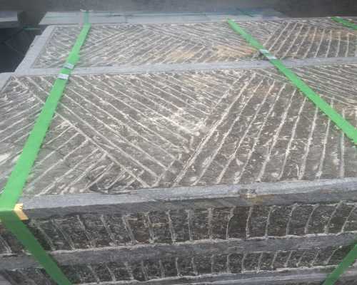 山東青石板最新報(bào)價(jià) 青石板廠家價(jià)格