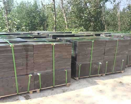 山東青石板·青石板報價