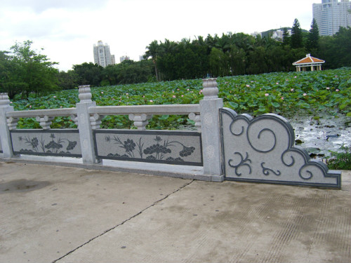 青石板荔枝面，，青石板手嶄面 青石攢道面找魯青石材