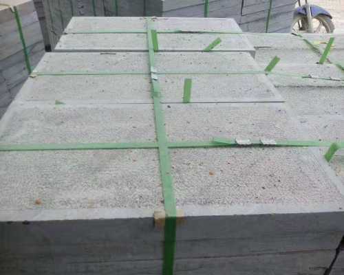 山東青石板荔枝面 青石板多少錢一個平方