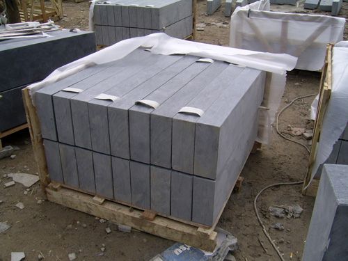 124f10362b59b64.jpg 124f10362b59b64.jpg