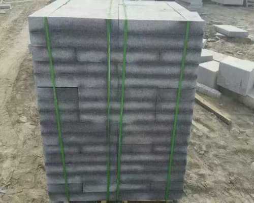 青石板材 青石板材價(jià)格