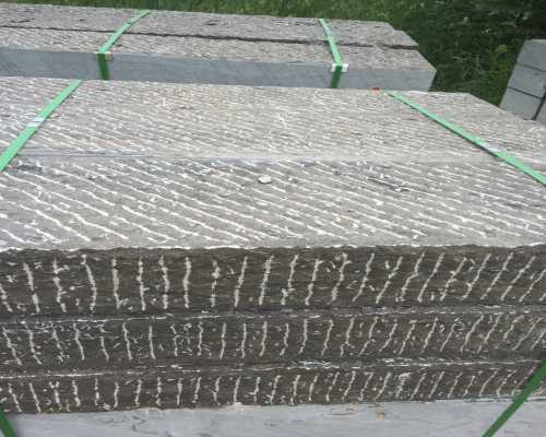 青石板荔枝面，，青石板手嶄面 青石攢道面找魯青石材