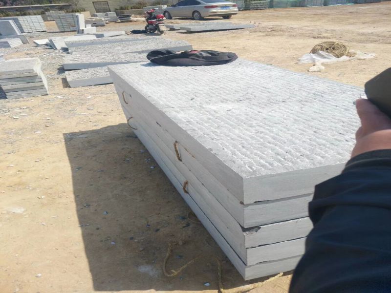 1fb70d9d51848b87.jpg 1fb70d9d51848b87.jpg