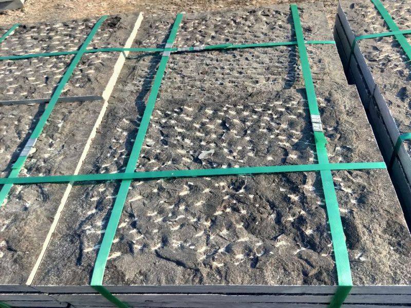 青石板價格 青石板材廠家提供質(zhì)優(yōu)價廉的仿古 青石板