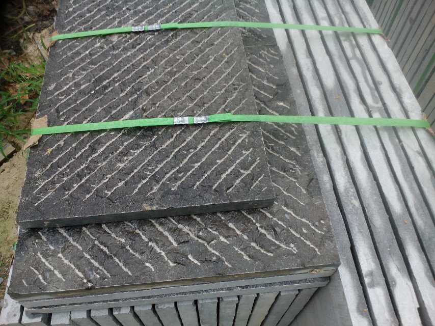 古建青石板 青石板調(diào)整價(jià)格歡迎新老客戶咨詢洽談
