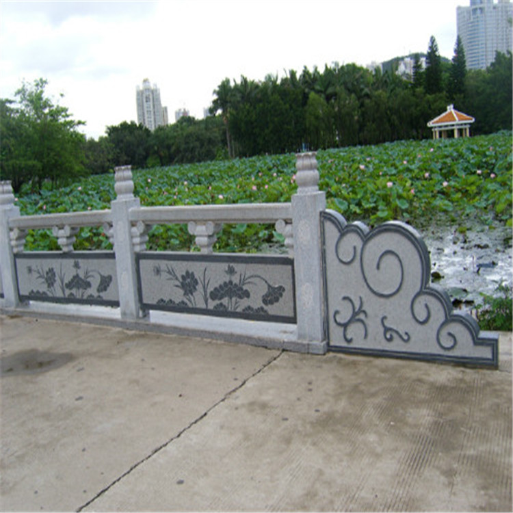 古建青石板 青石板調(diào)整價格歡迎新老客戶咨詢洽談