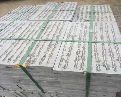 青石板|青石板材廠家|山東青石板材|老石板|嘉祥青石板價格