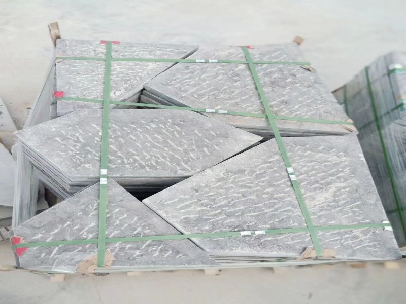 -1b4f42ea9e814333.jpg -1b4f42ea9e814333.jpg