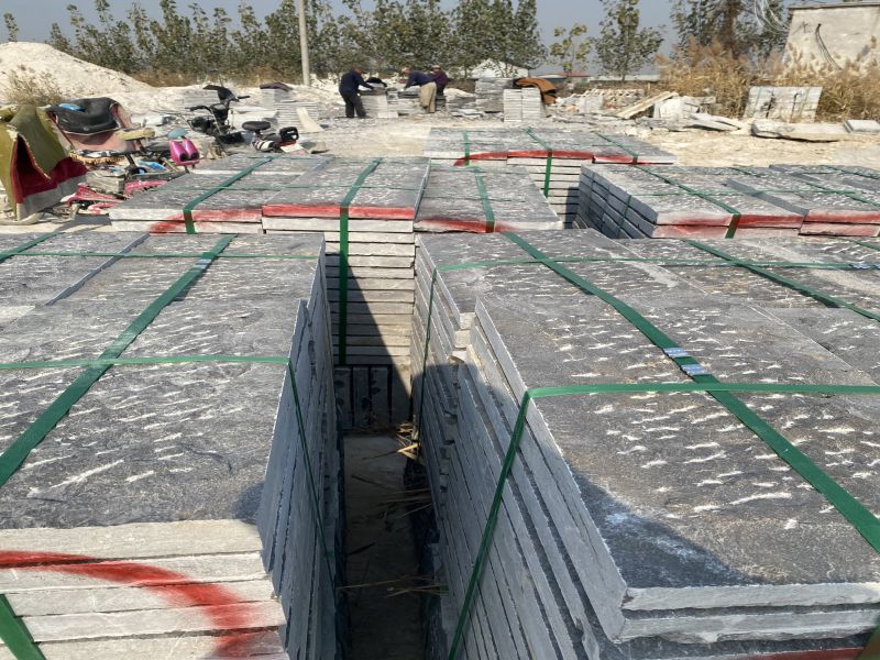 -1d91d7a1ec13874c.jpg -1d91d7a1ec13874c.jpg