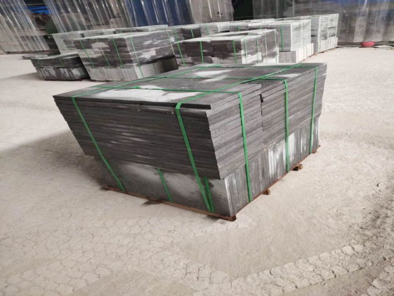 -1a64ceeb19c07150.jpg -1a64ceeb19c07150.jpg