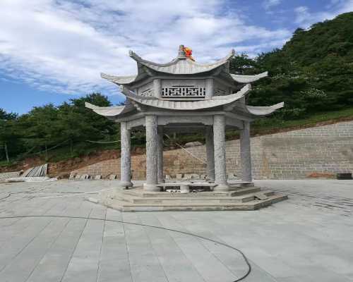 山東青石板材,青石板材廠家,青石板廠家,青石路沿石,青石路邊石,青石板材