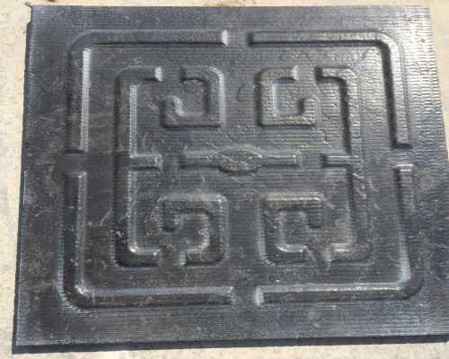 大量提供各種規(guī)格尺寸的青石板材、青石板鋪地石、仿古青石板、火燒面、機(jī)切面、荔枝面、斧剁面等。嘉祥青石板材生產(chǎn)廠家